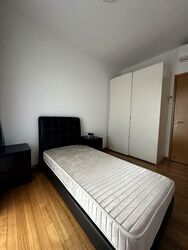 Bluwaters 2 (D17), Condominium #556573431